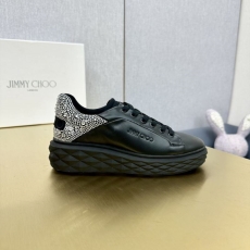 Jimmy Choo Sneakers